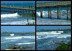 (05) ocean beach montage.jpg    (1000x720)    356 KB                              click to see enlarged picture